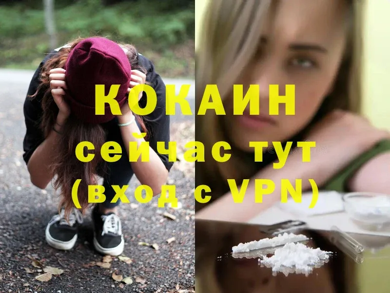 как найти   Зеленокумск  mega зеркало  Cocaine 98% 